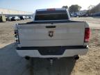 2012 Dodge Ram 1500 St на продаже в Hayward, CA - All Over