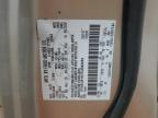 2007 Ford Explorer Sport Trac Xlt იყიდება Earlington-ში, KY - Hail