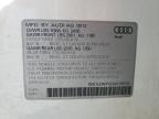 2013 Audi Q5 Premium Plus for Sale in Fairburn, GA - Mechanical