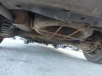 2009 VAUXHALL COMBO 2000 for sale at Copart GLOUCESTER