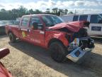 2014 Ford F250 Super Duty zu verkaufen in Theodore, AL - Front End