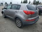 Rancho Cucamonga, CA에서 판매 중인 2014 Kia Sportage Base - Front End