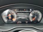 2023 Audi Q5 Sportback Prm Pls 45 en Venta en Wilmington, CA - Side