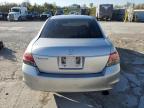 2009 Honda Accord Lxp продається в Walton, KY - Undercarriage