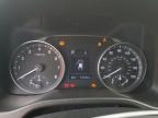 2018 Hyundai Elantra Sel იყიდება Baltimore-ში, MD - Front End