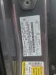 2023 Ford Bronco Base for Sale in Earlington, KY - All Over