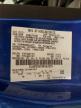 2011 Ford Focus Se for Sale in Milwaukee, WI - Front End