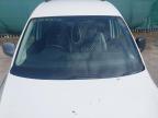 2016 VOLKSWAGEN CADDY C20 for sale at Copart WOLVERHAMPTON