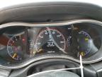 2014 Jeep Grand Cherokee Overland for Sale in Ellwood City, PA - Front End