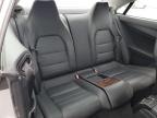 2012 Mercedes-Benz E 350 იყიდება Sun Valley-ში, CA - Front End