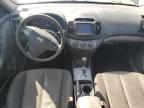 2009 Hyundai Elantra Gls for Sale in Moncton, NB - Rear End