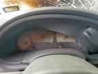 2005 Dodge Grand Caravan Se de vânzare în Haslet, TX - Burn - Engine