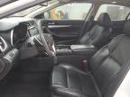 2016 Nissan Maxima 3.5S for Sale in Pekin, IL - Rear End