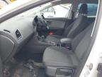 2019 SEAT LEON SE DY for sale at Copart BRISTOL