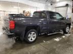 2014 Chevrolet Silverado K1500 Lt for Sale in Avon, MN - Front End