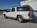 2001 Chevrolet Suburban K1500 იყიდება Farr West-ში, UT - Front End