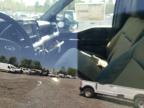 2023 Ford F250 Super Duty იყიდება Spartanburg-ში, SC - Water/Flood