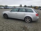 2007 Audi A4 2.0T Avant Quattro for Sale in Vallejo, CA - Rear End