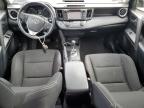 2017 Toyota Rav4 Hv Le продається в Exeter, RI - Rear End