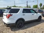 2016 Ford Explorer Police Interceptor for Sale in Chalfont, PA - Rear End