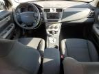 2010 Chrysler Sebring Touring იყიდება Davison-ში, MI - Front End