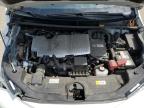 2017 Toyota Prius  for Sale in American Canyon, CA - Rear End
