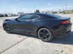 2017 Chevrolet Camaro Lt for Sale in Tulsa, OK - Front End