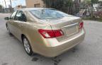 2008 Lexus Es 350 للبيع في West Palm Beach، FL - Minor Dent/Scratches
