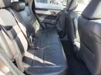 2010 Honda Cr-V Exl for Sale in Graham, WA - Side