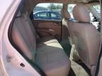 2009 Kia Sportage Lx for Sale in Bridgeton, MO - Rear End