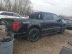 2024 FORD F150 LARIAT for sale at Copart ON - COOKSTOWN