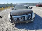 2014 Cadillac Xts  en Venta en Montgomery, AL - Front End