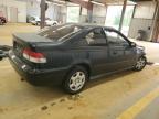 1998 Honda Civic Ex for Sale in Mocksville, NC - All Over