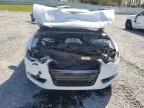 2014 Audi A6 Premium Plus de vânzare în Gastonia, NC - Front End
