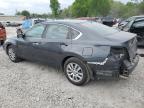 2013 Nissan Altima 2.5 იყიდება Madisonville-ში, TN - Rear End