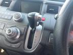 2005 HONDA STEPWAGON for sale at Copart CHESTER