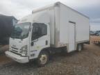 2017 Isuzu Npr Hd  for Sale in Tanner, AL - Minor Dent/Scratches