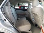 2009 Lexus Rx 350 for Sale in Sacramento, CA - Front End