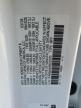 2024 Honda Cr-V Ex за продажба в North Billerica, MA - Mechanical