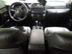 2020 Toyota 4Runner Sr5/Sr5 Premium for Sale in West Mifflin, PA - Rollover