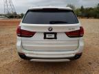 2016 Bmw X5 Sdrive35I de vânzare în China Grove, NC - Burn