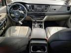 2015 Kia Sedona Ex for Sale in Graham, WA - Mechanical