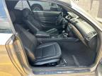 2011 Bmw 128 I за продажба в Houston, TX - Hail