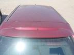 2002 FORD FIESTA FRE for sale at Copart ROCHFORD