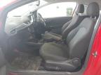 2017 VAUXHALL CORSA ENER for sale at Copart EAST KILBRIDE