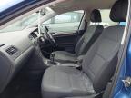 2014 VOLKSWAGEN GOLF MATCH for sale at Copart NEWBURY