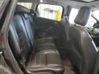 2018 Ford Escape Titanium for Sale in Franklin, WI - Front End