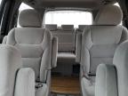 2008 HONDA ODYSSEY LX for sale at Copart ON - TORONTO