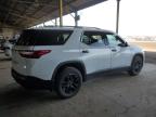 2021 Chevrolet Traverse Lt for Sale in Phoenix, AZ - Front End