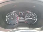 2018 Subaru Forester 2.5I Premium na sprzedaż w Riverview, FL - Side